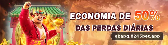 ebapg