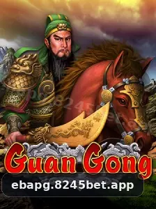 ebapg login